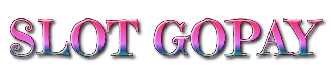 slotgopay